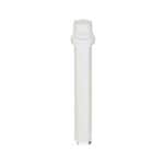 PLP1-350-F RD