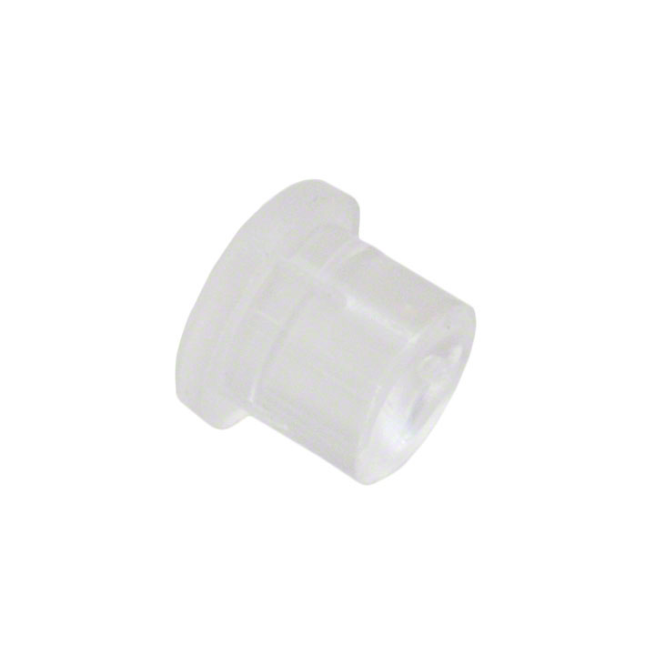 21-531N