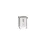 PLPQ3-4MM-FF