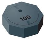 PM104SH-100-RC