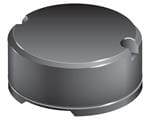 PM105SB-120M-RC