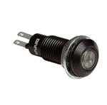 PM5-A677G28V