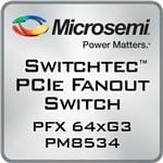 PM8534B-FEI