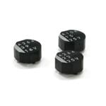 APMA250ARA330MF30S