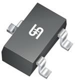 TSM2314CX RFG