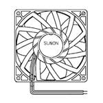 PMD2408PKB4-A.(2).GN