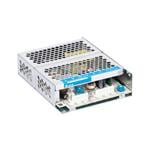 PMH-12V100WCMT