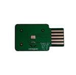 PMM-3738-VM1000-EB-R