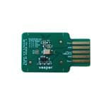 PMM-3738-VM1010-EB-R