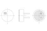 PMO-4015PN-42KDQ