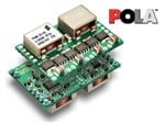 PMR5118UWP