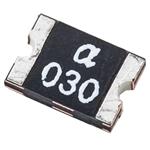 PMS1812-260