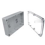 PN-1325-AC