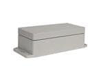 PN-1332-AMB