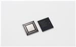PN7360AUHN/C300E