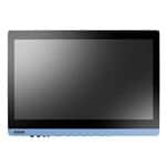 POC-621-11B11D-CA