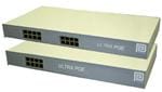 POE480U-4UP