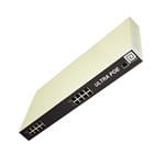 POE576U-8UPN-R
