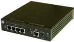 POE60S-4AF