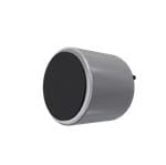 POM-5038P-C3310-R