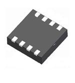 DMN2028UFDH-7
