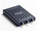 PicoScope 2205A-D2