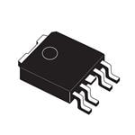 LD29080PT18R