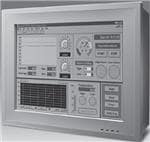 PPC-174T-WL-MTE