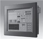 PPC-L128T-R81-XE