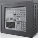 PPC-L62T-080-BXE