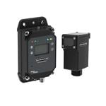 PPM-DKIT-9