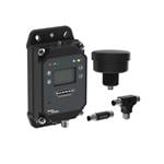 PPM-TLKIT-9