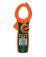 PQ2071-NIST