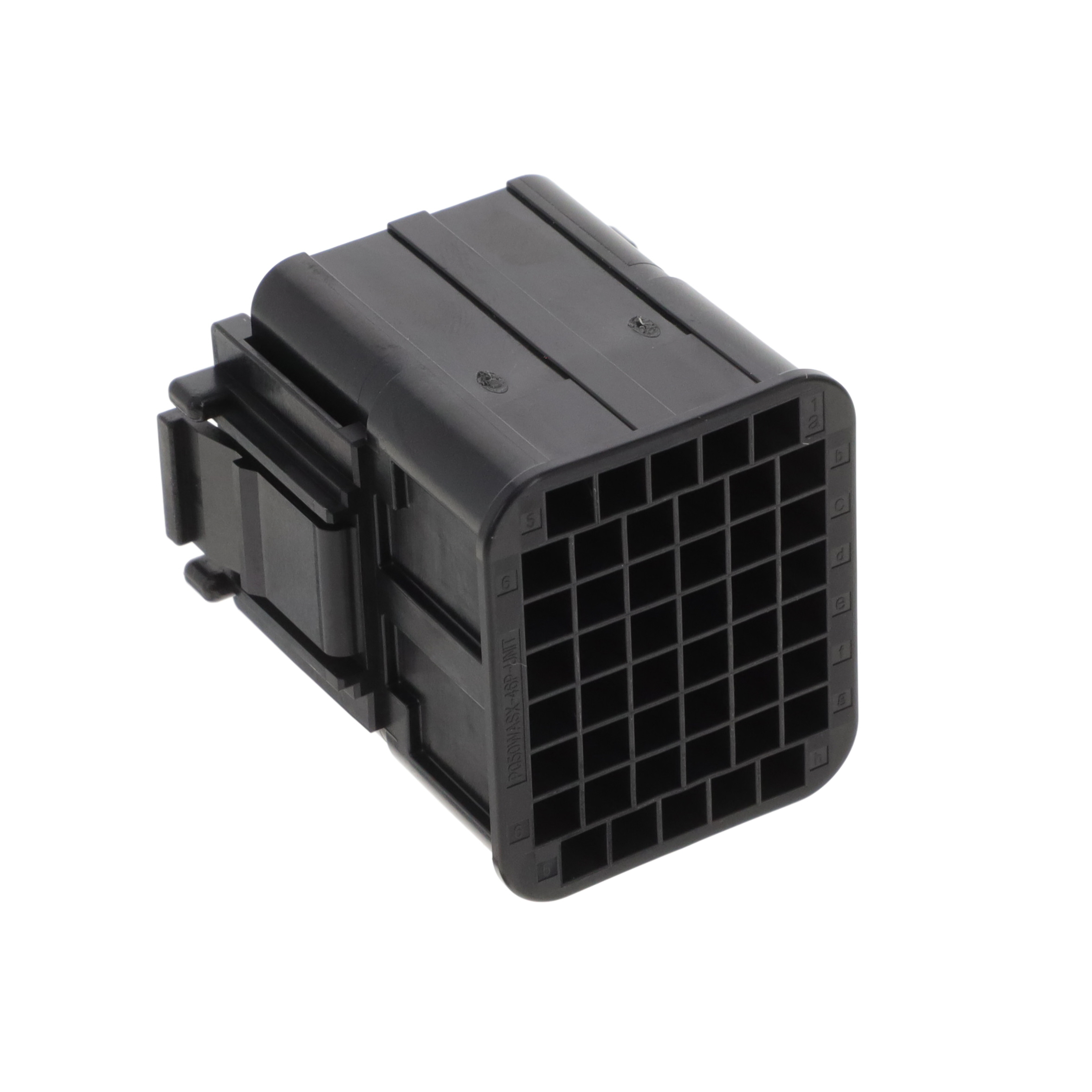 PQ50WASX-46P-UNIT