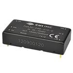 PQA30-D24-S9-D