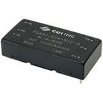 PQA50-D48-S24-DH