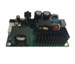 PQC250-48