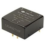 PQD6-Q24-D15-D