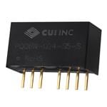 PQQ6W-Q24-S15-S