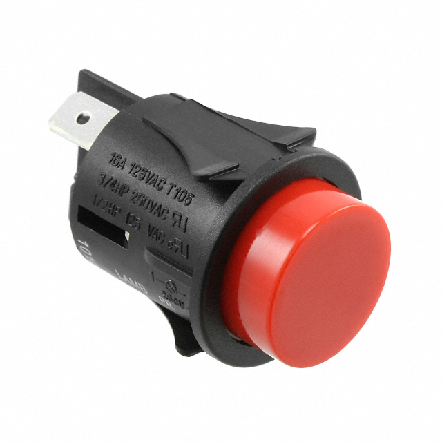R14-4C