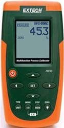 PRC30-NIST