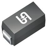 1SMA4751HR3G