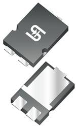 TSP15U120S