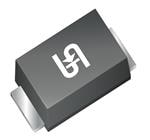 SS26L