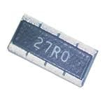 PRG3216P-10R2-D-T5
