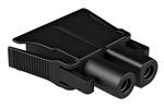 PRM0400-G4-PLG