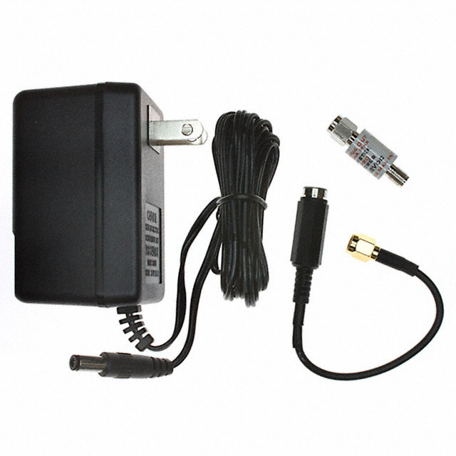 PROPOWER-1.8V