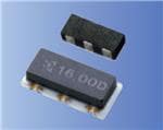 PRQC16.00CR1010V00L