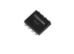 TPCP8J01(TE85LFM)