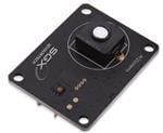 PS1-VOC-200-MOD